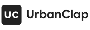 UrbanClap